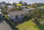 218 Matarangi Drive, Matarangi, Whitianga - Carousel 3