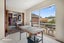 298 Westminster Street, Mairehau, Christchurch - Carousel 19