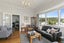 29 Cooper Street, Karori, Wellington - Carousel 4