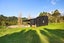 289 Waitao Road, Waitao, Tauranga - Carousel 3