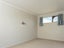 113 Church Road, Kamo, Whangarei, Northland - Carousel 4