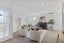 13 Castleford Street, Green Bay, Auckland - Carousel 11