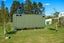 312 Clayton Road, Fairlie, Mackenzie, Canterbury - Carousel 28