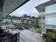 E302/28 Torrens Terrace, Mount Cook, Wellington - Carousel 5