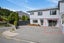 2A Dart Place, Fernhill, Queenstown - Carousel 2