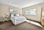 20 Clark Road, Pahurehure, Papakura - Carousel 25
