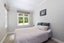 16 Champion Terrace, Moana, Nelson - Carousel 24