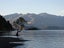 9B Mill End, Wanaka - Carousel 4