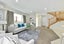 742B Richardson Road, Hillsborough, Auckland - Carousel 9