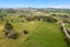 70 Biddle Road, Wellsford, Wellsford - Carousel 37