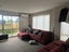 36 Akeake Lane, Manurewa, Auckland - Carousel 3