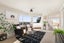 201 Arawa Avenue, Maketu, Te Puke - Carousel 10