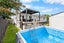 47 Southey Street, Leamington, Cambridge - Carousel 16