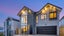 20 Rathmines Road, Flat Bush, Auckland - Carousel 1