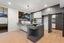9B Kimberley Road, Epsom, Auckland - Carousel 9