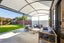 14 Kahika Grove, Huapai, Rodney, Auckland - Carousel 11