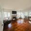 41 Mahara Avenue, Birkenhead, Auckland - Carousel 5