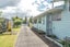 91 Lincoln Road, Springvale, Whanganui - Carousel 2