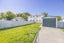 804 Takapu Place, Camberley, Hastings - Carousel 17