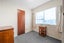 1A Taylor Terrace, St Andrews, Hamilton - Carousel 11