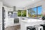 17 Kahurangi Drive, Rangatira Park, Taupo - Carousel 14