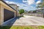 8 Uruhau Close, Torbay, Auckland - Carousel 22