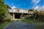 1722 Highcliff Road, Portobello, Dunedin - Carousel 7