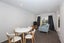 15/10 Burrows Place, Frankton, Hamilton - Carousel 3