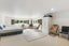 83 Edmonton Road, Henderson, Auckland - Carousel 17