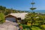 36 Ledbury Road, Atawhai, Nelson - Carousel 5
