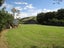 15 Blakes Approach, Māhia - Carousel 16