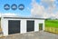 407 Settlement Road, Puni, Pukekohe - Carousel 1