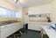 7D Takutai Street, Parnell, Auckland - Carousel 11