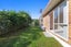 2/16 King Street, Papatoetoe, Auckland - Carousel 14