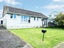 1/23 Dunkirk Road, Panmure, Auckland - Carousel 14