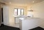 2/12 Ambrico Place, New Lynn, Auckland - Carousel 3