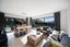 3 Rivoli PL, Karaka, Papakura - Carousel 9