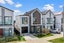 27 Hermitage Street, Flat Bush, Auckland - Carousel 35