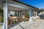 36A Verran Road, Birkdale, Auckland - Carousel 26