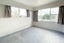 26 Paisley Street, Mellons Bay, Auckland - Carousel 15
