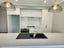 6 Oakdale Grove, Richmond, Richmond - Carousel 8