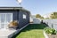 909A Maraekakaho Road, Camberley, Hastings, Hawke's Bay - Carousel 12