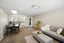 35B Hurley Road, Paraparaumu Beach, Paraparaumu - Carousel 10