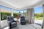 31 Masefield Street, Stoke, Nelson - Carousel 14
