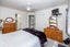 1184 River Road, Flagstaff, Hamilton, Waikato - Carousel 11