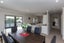 292 Rosetta Road, Raumati Beach, Paraparaumu - Carousel 8