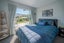 13 Monarch Drive, Robinsons Bay, Akaroa - Carousel 23