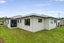 95 Roberts Street, Waihi, Waihi - Carousel 27