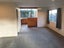 1/18 Nolan Road, Greenlane, Auckland - Carousel 5