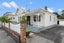 2 Lisnoe Avenue, Mount Eden, Auckland - Carousel 20